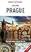 Insight Guides Explore Prague (Travel Guide with Free eBook) (Insight Explore Guides)