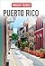 Insight Guides Puerto Rico (Travel Guide with Free eBook)