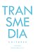 Transmedia Cultures