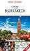 Insight Guides Explore Marr...