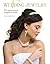 Wedding Jewelry: 30 Inspirational Designs to Make