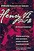 Henry VI, Part 2: (Folger Shakespeare Library)