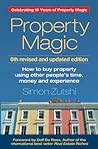 Property Magic: H...