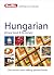 Berlitz Language: Hungarian Phrase Book & Dictionary (Berlitz Phrasebooks)