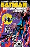 Batman: The Dark Knight Detective, Vol. 5 Batman: The Dark Knight Detective, Vol. 5
