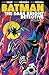 Batman: The Dark Knight Detective, Vol. 5