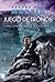 Juego de tronos (Canción de hielo y fuego, #1)