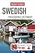Insight Guides Phrasebooks: Swedish (Insight Phrasebooks)
