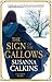 The Sign of the Gallows (A Lucy Campion Mystery, 5)