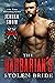 The Barbarian's Stolen Bride (Northmen Barbarians #1)