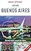 Insight Guides Explore Buenos Aires (Travel Guide with Free eBook) (Insight Explore Guides)