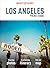 Insight Guides Los Angeles (Insight Pocket Guides)