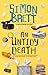 An Untidy Death (Declutteri...