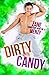 Dirty Candy (Candy Boy)