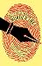 Murder Ink (A Writer for Hire mystery, 1)