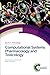 Computational Systems Pharm...