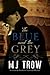 The Blue and the Grey
