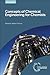 Concepts of Chemical Engine...
