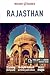 Insight Guides Rajasthan (Travel Guide with Free eBook)