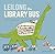 Leilong the Library Bus by Julia Liu