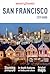 Insight Guides City Guide San Francisco (Travel Guide with Free eBook) (Insight City Guides)