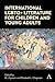 International LGBTQ+ Literature for Children and Young Adults by B.J. Epstein