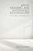 Myth, Meaning, and Antifragile Individualism: On the Ideas of Jordan Peterson