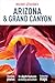 Insight Guides Arizona & the Grand Canyon