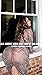 ALL HORNY MEN LOVE BIG ASS by Bob Chapler