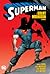 Superman by Grant Morrison Omnibus (Superman Omnibus)