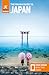 The Rough Guide to Japan (T...