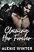 Claiming Her Forever (Men of Rocky Mountain #1)