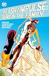 Flash/Impulse: Ru...