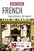 Insight Guides Phrasebooks: French (Insight Phrasebooks)