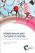 Molybdenum and Tungsten Enzymes by Russ Hille
