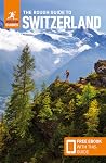 The Rough Guide t...