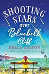 Shooting Stars Ov...