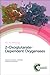 2-Oxoglutarate-Dependent Ox...