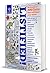 Listified!: 300 Lists That Illuminate Our World, Including... Deadly Dinosaurs, Animals in Space, Giant Telescopes, Famous Pets, Erupting Volcanoes, Miniature Robots, Pointless Inventions, Fabulous Forgeries...