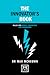 The Innovator's Book: Rules...
