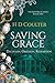 Saving Grace: Deception. Ob...
