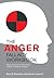 The Anger Fallacy Workbook:...