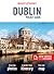 Insight Guides Pocket Dublin (Travel Guide with eBook) (Insight Pocket Guides)