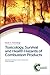 Toxicology, Survival and Health Hazards of Combustion Products by Robert L. Maynard