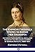 The Empress Frederick Writes to Sophie Her Daughter by Empress Victoria