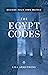 Decode Your Own Matrix - The Egypt Codes by Lisa Armstrong