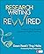 Research Writing Rewired: L...