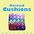 Knitted Cushions