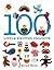 100 Little Knitted Projects