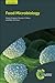 Food Microbiology